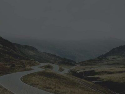 home_testimonial_and_clients1