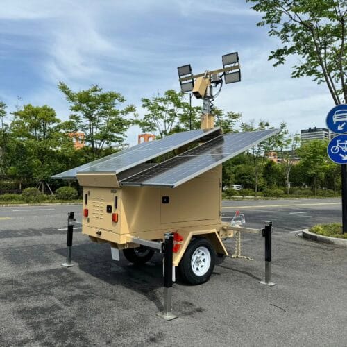 Decoration wooden present