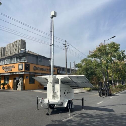 Smart watches wood edition